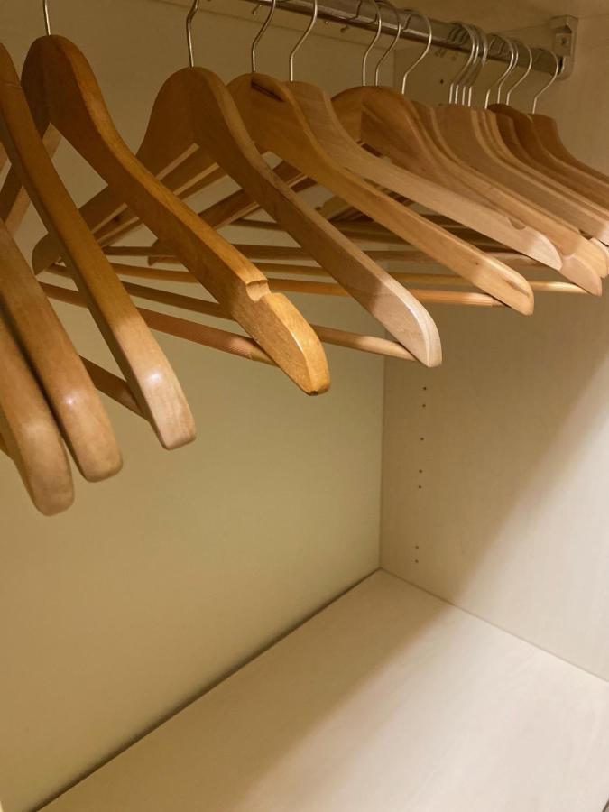 Casa Di Clara Appartement Acireale Buitenkant foto